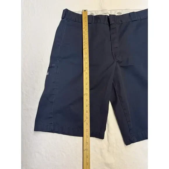 SOLD SOLD NOT FOR SALE - Picture 4 of 16